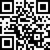 https://ru.abna24.com/xhjKn