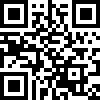 https://ru.abna24.com/x3Bbb