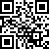 https://ru.abna24.com/xhk5S