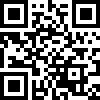https://ru.abna24.com/xfyr3