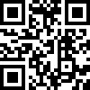 https://ru.abna24.com/xcR3q