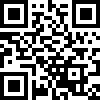 https://ru.abna24.com/xbd3S