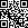 https://ru.abna24.com/xbHsF