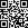 https://ru.abna24.com/x65FM