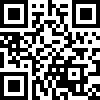 https://ru.abna24.com/xhY5L