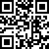 https://ru.abna24.com/x9hJc