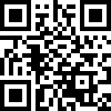 https://ru.abna24.com/xdv6p