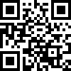 https://ru.abna24.com/xfKvw