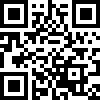 https://ru.abna24.com/xcyFz