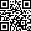 https://ru.abna24.com/x78R7