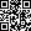 https://ru.abna24.com/xcQmy