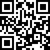 https://ru.abna24.com/xhPmq