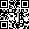 https://ru.abna24.com/xhzN6