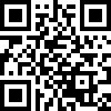 https://ru.abna24.com/xfrjR