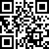https://ru.abna24.com/x5vfN