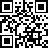 https://ru.abna24.com/x4Tvh