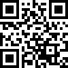 https://ru.abna24.com/xcHVK