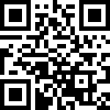 https://ru.abna24.com/xbC4K
