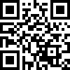 https://ru.abna24.com/x5JZM