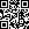 https://ru.abna24.com/x9Wr5