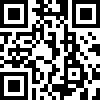 https://ru.abna24.com/xcSj5