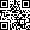 https://ru.abna24.com/xdFJn
