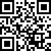 https://ru.abna24.com/xg9XS