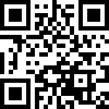 https://ru.abna24.com/x45xz
