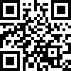 https://ru.abna24.com/xhG9t