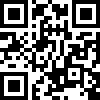 https://ru.abna24.com/xhw7M