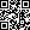 https://ru.abna24.com/xkWHd