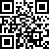 https://ru.abna24.com/xfR37