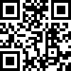 https://ru.abna24.com/x4MwY