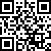 https://ru.abna24.com/x4BxL