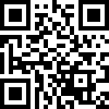 https://ru.abna24.com/xcy5g