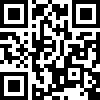 https://ru.abna24.com/x5Mj8