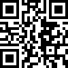 https://ru.abna24.com/x7GmG