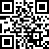 https://ru.abna24.com/xdCnK