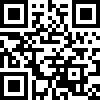 https://ru.abna24.com/x4MHq