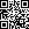 https://ru.abna24.com/x9YTR