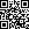 https://ru.abna24.com/x4nB4