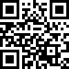 https://ru.abna24.com/x3zD9
