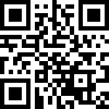 https://ru.abna24.com/xdbHB