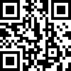 https://ru.abna24.com/xhjnd