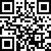 https://ru.abna24.com/x6cFp
