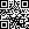 https://ru.abna24.com/xj5px