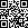 https://ru.abna24.com/xhFrm