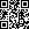 https://ru.abna24.com/x5qjp