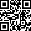 https://ru.abna24.com/x3Hqg