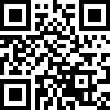 https://ru.abna24.com/xcn99